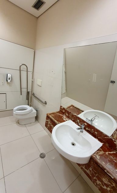 JetCorp Laje Corporativa Triple A Mobiliada com Heliponto Locação