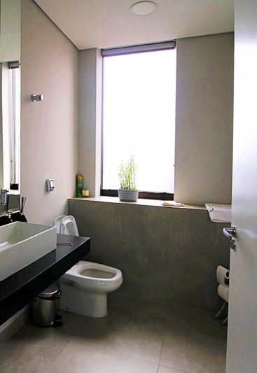 Laje Corporativa MOBILIADA na Faria Lima - Locação 242 m² - Escritório Plug&Play