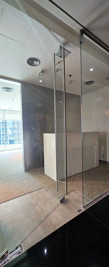 JETCORP LAJE CORPORATIVA MOBILIADA ALTO PADRÃO ITAIM BIBI FARIA LIMA LOCAÇÃO