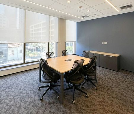 JETCORP LOCAÇÃO LAJE CORPORATIVA MOBILIADA ALTO PADRÃO ESCRITÓRIO  PLUG&PLAY PINHEIROS FARIA LIMA ANDAR CORPORATIVO PRONTO