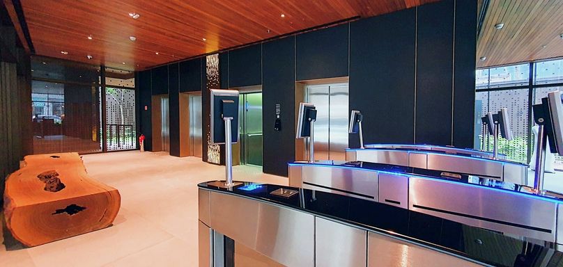 JETCORP LOCAÇÃO LAJE CORPORATIVA MOBILIADA ALTO PADRÃO ESCRITÓRIO  PLUG&PLAY PINHEIROS FARIA LIMA ANDAR CORPORATIVO PRONTO