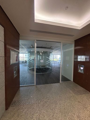 JETCORP LAJE CORPORATIVA ALTO PADRÃO MOBILIADA ESCRITÓRIO AAA LOAÇÃO MOBILIADA