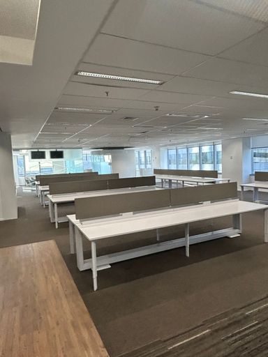 JETCORP LAJE CORPORATIVA ALTO PADRÃO MOBILIADA ESCRITÓRIO AAA LOAÇÃO MOBILIADA