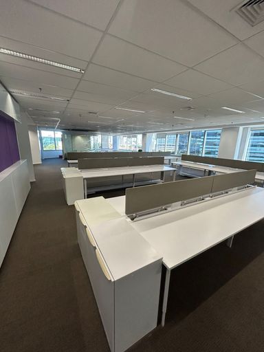 JETCORP LAJE CORPORATIVA ALTO PADRÃO MOBILIADA ESCRITÓRIO AAA LOAÇÃO MOBILIADA