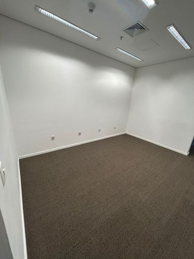 JETCORP LAJE CORPORATIVA ALTO PADRÃO MOBILIADA ESCRITÓRIO AAA LOAÇÃO MOBILIADA