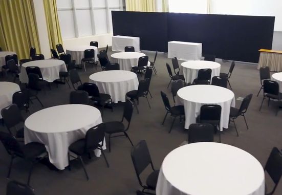 Laje Corporativa - Esquina JK x Faria Lima - Locação - 543 m² - Sala Comercial Corporativa para Escritório