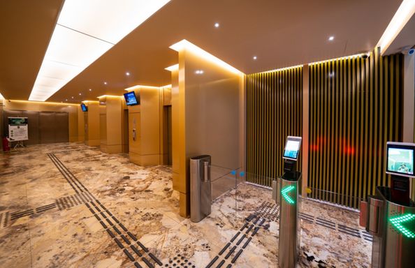 JETCORP SALA COMERCIAL CORPORATIVA ESCRITÓRIO MOBILIADO ITAIM BIBI REBOUÇAS LOCAÇÃO