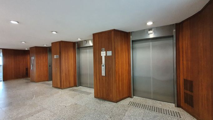 JETCORP SALA COMERCIAL CORPORATIVA ESCRITÓRIO MOBILIADO ITAIM BIBI REBOUÇAS LOCAÇÃO