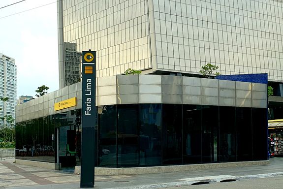 JETCORP SALA COMERCIAL CORPORATIVA ESCRITÓRIO MOBILIADO ITAIM BIBI REBOUÇAS LOCAÇÃO