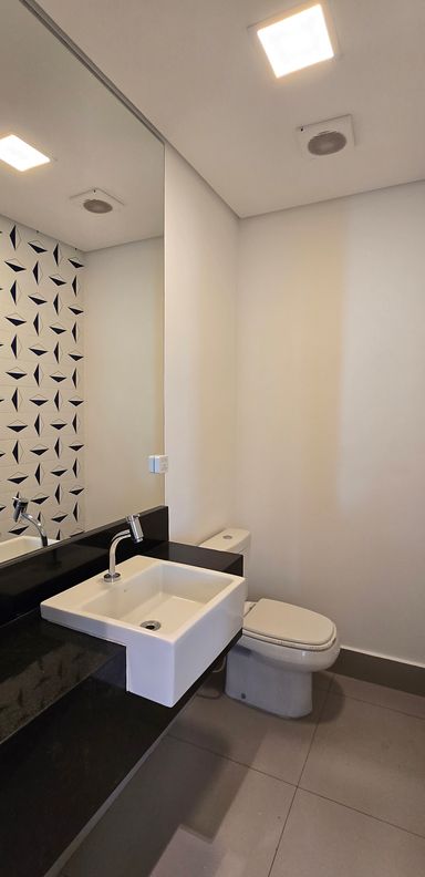 JETCORP_LAJE_CORPORTAIVA_ALTO_PADRÃO_ITAIM_BIBI_LOCAÇÃO_MOBILIADA