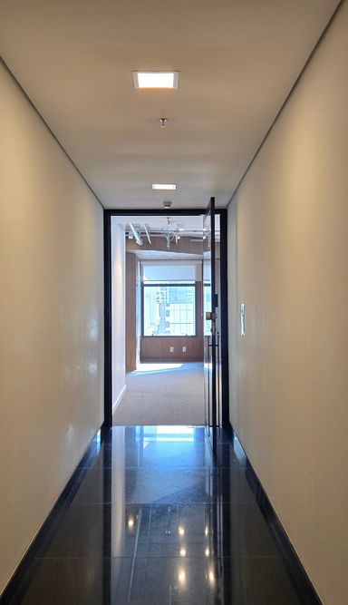 JETCORP_LAJE_CORPORTAIVA_ALTO_PADRÃO_ITAIM_BIBI_LOCAÇÃO_MOBILIADA