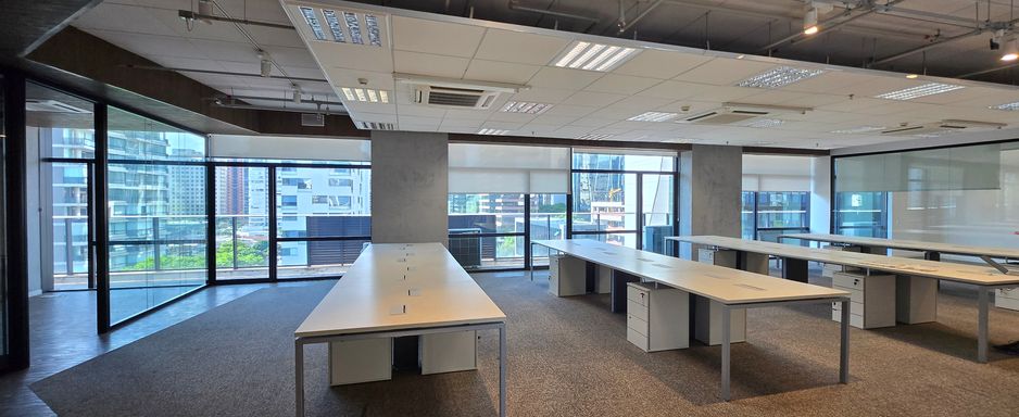 JETCORP_LAJE_CORPORTAIVA_ALTO_PADRÃO_ITAIM_BIBI_LOCAÇÃO_MOBILIADA