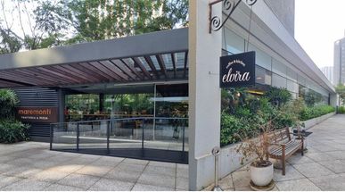 JETCORP_LAJE_CORPORTAIVA_ALTO_PADRÃO_ITAIM_BIBI_LOCAÇÃO_MOBILIADA