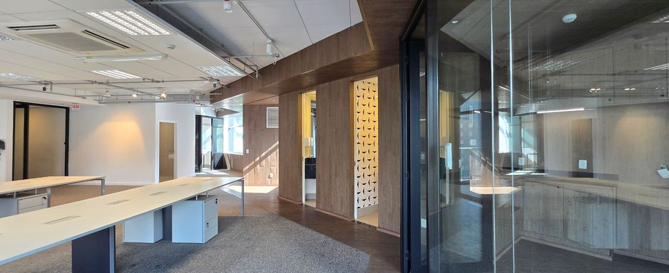 JETCORP_LAJE_CORPORTAIVA_ALTO_PADRÃO_ITAIM_BIBI_LOCAÇÃO_MOBILIADA