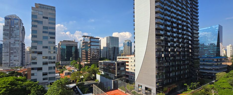 JETCORP_LAJE_CORPORTAIVA_ALTO_PADRÃO_ITAIM_BIBI_LOCAÇÃO_MOBILIADA