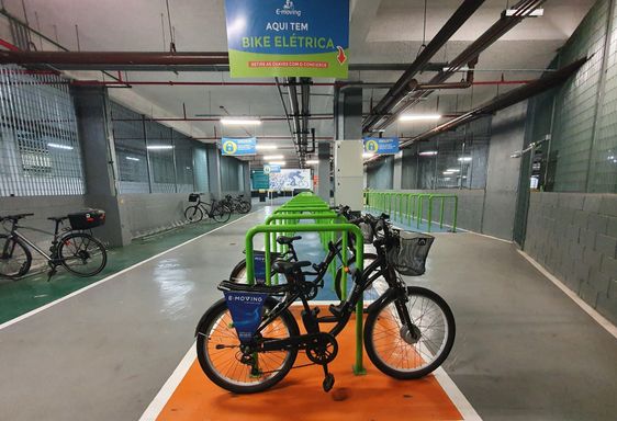 JETCORP LAJE CORPORATIVA MOBILIADA ALTO PADRÃO AAA HELIPONTO ESCRITÓRIO MOBILIADO