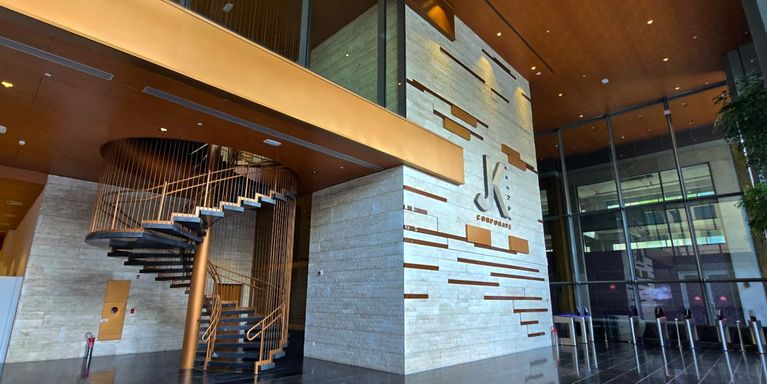 JETCORP LAJE CORPORATIVA AAA ALTO PADRÃO COM HELIPONTO ESCRITÓRIO ITAIM BIBI ANDAR CORPORATIVO LOCAÇÃO