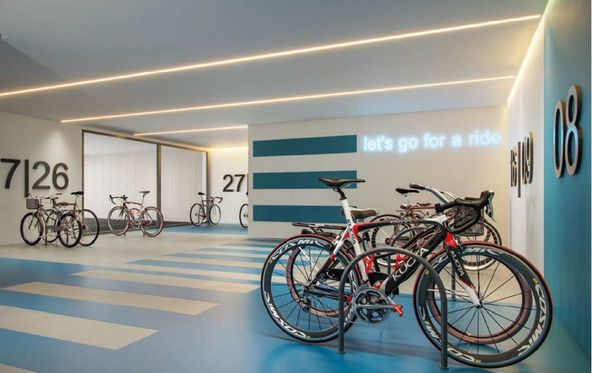 JETCORP LAJE CORPORATIVA AAA ALTO PADRÃO COM HELIPONTO ESCRITÓRIO ITAIM BIBI ANDAR CORPORATIVO LOCAÇÃO