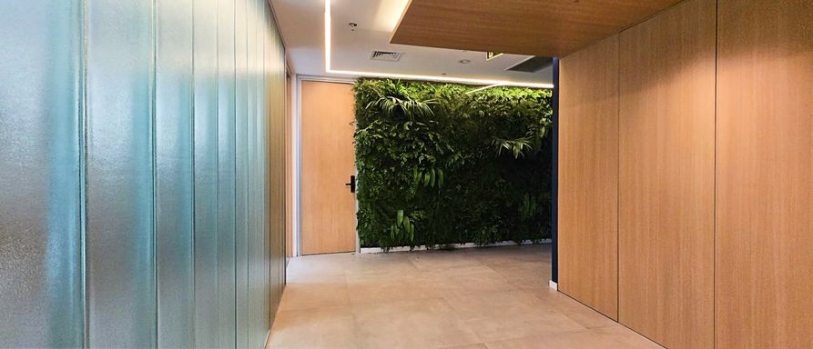 JETCORP LAJE CORPORATIVA MOBILIADA ALTO PADRÃO ITAIM BIBI LOCAÇÃO