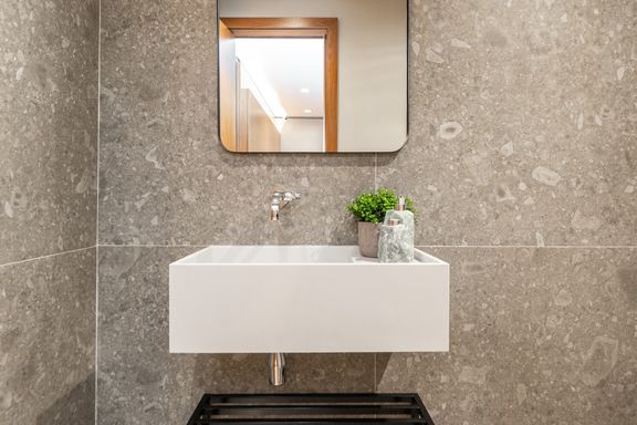 JETCORP LAJE CORPORATIVA MOBILIADA PLUG&PLAY LOCAÇÃO VILA OLÍMPIA