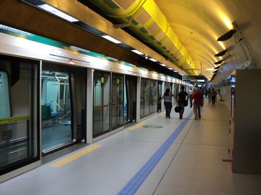 JetCorp - Sala Comercial Corporativa Alto Padrão na Região da Paulista - 153 m² - Venda Meio Andar