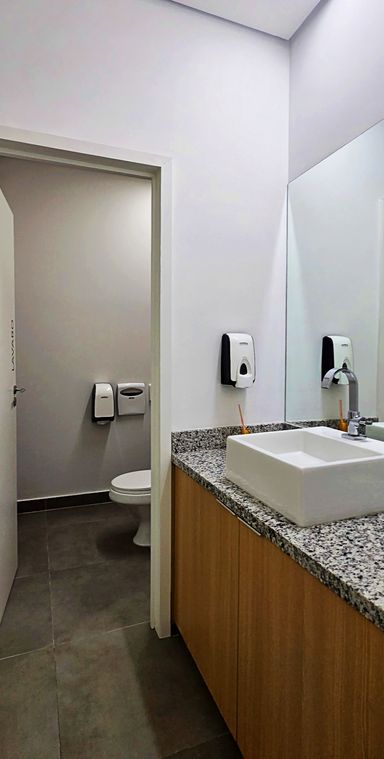 JETCORP LAJE CORPORATIVA MOBILIADA ALTO PADRÃO ITAIM BIBI LOCAÇÃO