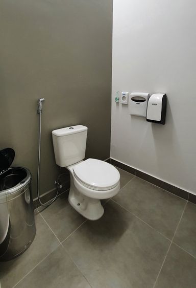 JETCORP LAJE CORPORATIVA MOBILIADA ALTO PADRÃO ITAIM BIBI LOCAÇÃO