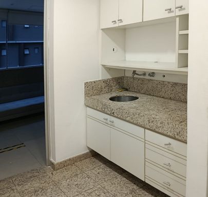 JetCorp_Laje_Corporativa_Itaim_Bibi_Locação_Escritório