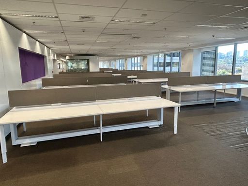 JETCORP LAJE CORPORATIVA ALTO PADRÃO MOBILIADA ESCRITÓRIO AAA LOAÇÃO MOBILIADA