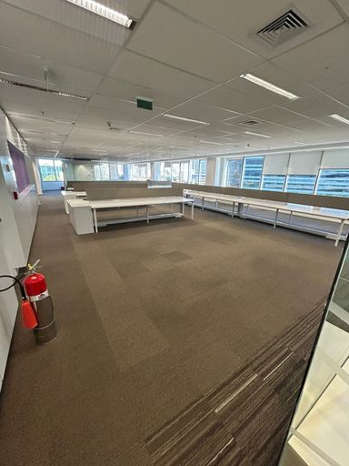 JETCORP LAJE CORPORATIVA ALTO PADRÃO MOBILIADA ESCRITÓRIO AAA LOAÇÃO MOBILIADA