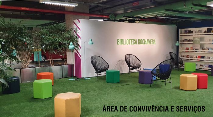 JETCORP LAJE CORPORATIVA ALTO PADRÃO MOBILIADA ESCRITÓRIO AAA LOAÇÃO MOBILIADA