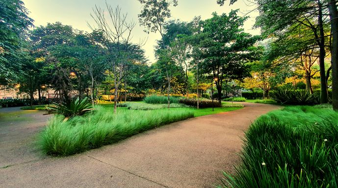 JETCORP LAJE CORPORATIVA ALTO PADRÃO MOBILIADA ESCRITÓRIO AAA LOAÇÃO MOBILIADA