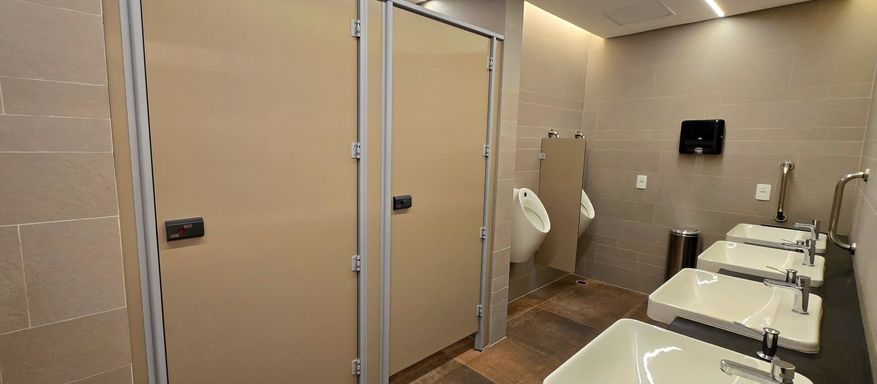 JETCORP LAJE CORPORATIVA AAA ALTO PADRÃO COM HELIPONTO ESCRITÓRIO ITAIM BIBI ANDAR CORPORATIVO LOCAÇÃO