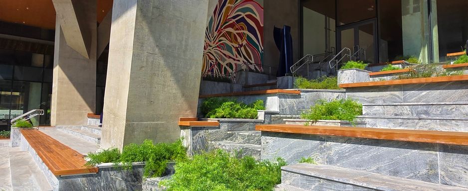 JETCORP LAJE CORPORATIVA AAA ALTO PADRÃO COM HELIPONTO ESCRITÓRIO ITAIM BIBI ANDAR CORPORATIVO LOCAÇÃO