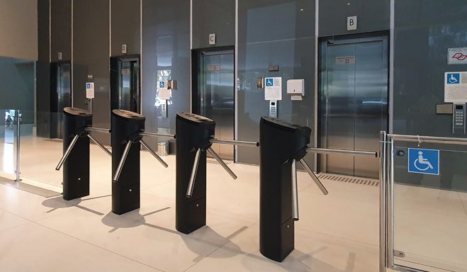 JETCORP LAJE CORPORATIVA MOBILIADA ALTO PADRÃO ITAIM BIBI LOCAÇÃO