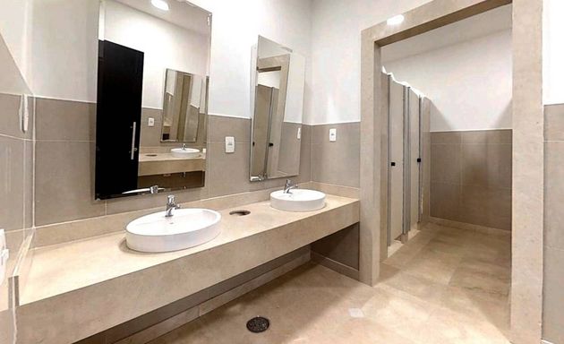 JetCorp Laje Corporativa MOBILIADA Triple A com Heliponto - Faria Lima - locação - 997 m² - Itaim Bibi Andar Corporativo para Escritório