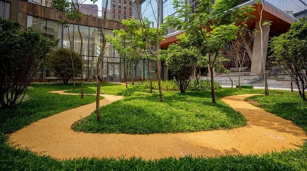 JETCORP LAJE CORPORATIVA AAA ALTO PADRÃO COM HELIPONTO ESCRITÓRIO ITAIM BIBI ANDAR CORPORATIVO LOCAÇÃO