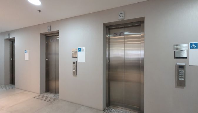 JETCORP LAJE CORPORATIVA MOBILIADA ALTO PADRÃO ITAIM BIBI LOCAÇÃO