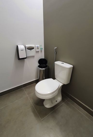 JETCORP LAJE CORPORATIVA MOBILIADA ALTO PADRÃO ITAIM BIBI LOCAÇÃO