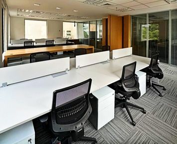 JETCORP ESCRITÓRIO CORPORATIVO MOBILIADO ALTO PADRÃO HELIPONTO ITAIM BIB LAJE CORPORATIVA