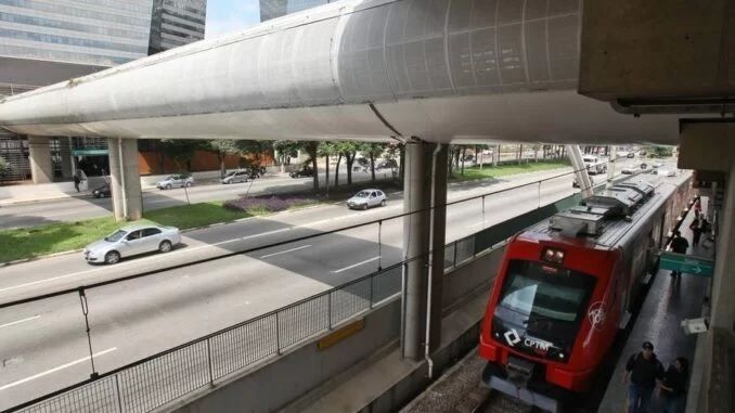 JETCORP LAJE CORPORATIVA ALTO PADRÃO ZONA SUL TRIPLE A LOCAÇÃO ESCRITÓRIO MOBILIADO