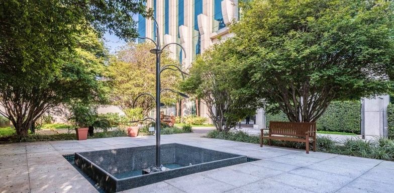 JetCorp Laje Corporativa MOBILIADA Triple A com Heliponto - Faria Lima - locação - 997 m² - Itaim Bibi Andar Corporativo para Escritório