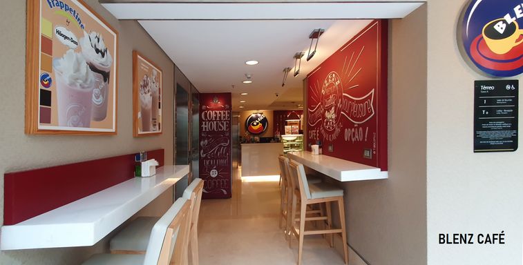 JETCORP LAJE CORPORATIVA ALTO PADRÃO ZONA SUL TRIPLE A LOCAÇÃO ESCRITÓRIO MOBILIADO