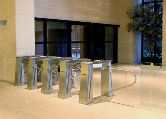 JetCorp Laje Corporativa Itaim Bibi Escritório Alto Padrão - Sala Comercial Corporativa para Escritório Locação Mobiliada