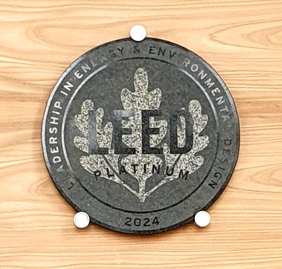 JETCORP LAJE CORPORATIVA ALTO PADRÃO ZONA SUL TRIPLE A LOCAÇÃO ESCRITÓRIO MOBILIADO