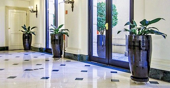 JETCORP ESCRITÓRIO CORPORATIVO MOBILIADO ALTO PADRÃO HELIPONTO ITAIM BIB LAJE CORPORATIVA