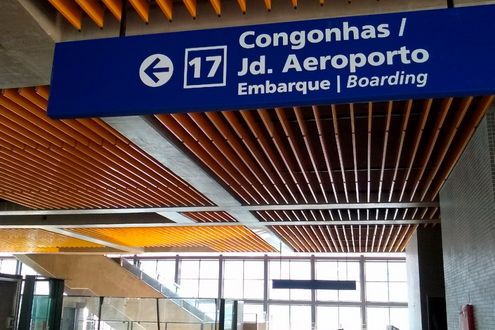 JETCORP LAJE CORPORATIVA ALTO PADRÃO ZONA SUL TRIPLE A LOCAÇÃO ESCRITÓRIO MOBILIADO