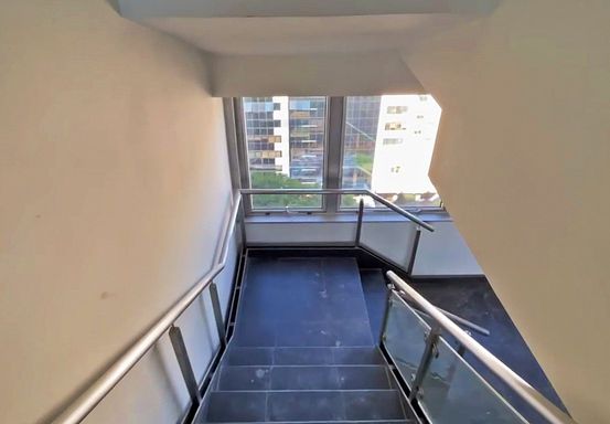 JETCORP LAJE CORPORATIVA ALTO PADRÃO ITAIM BIBI FARIA LIMA LOCAÇÃO