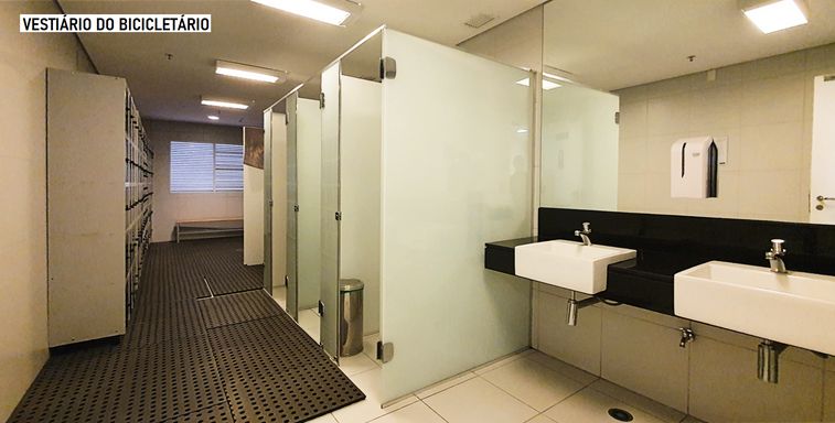 JETCORP LAJE CORPORATIVA ALTO PADRÃO ZONA SUL TRIPLE A LOCAÇÃO ESCRITÓRIO MOBILIADO