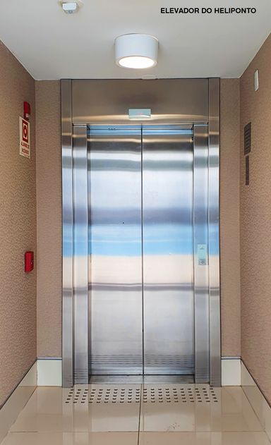 JETCORP LAJE CORPORATIVA ALTO PADRÃO ZONA SUL TRIPLE A LOCAÇÃO ESCRITÓRIO MOBILIADO